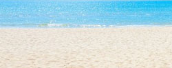 5 Reasons Why Living Near the Beach Is Good for Seniors image