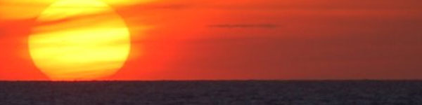 5 Things to Look for When Selecting an Assisted Living Community for Your Loved One image