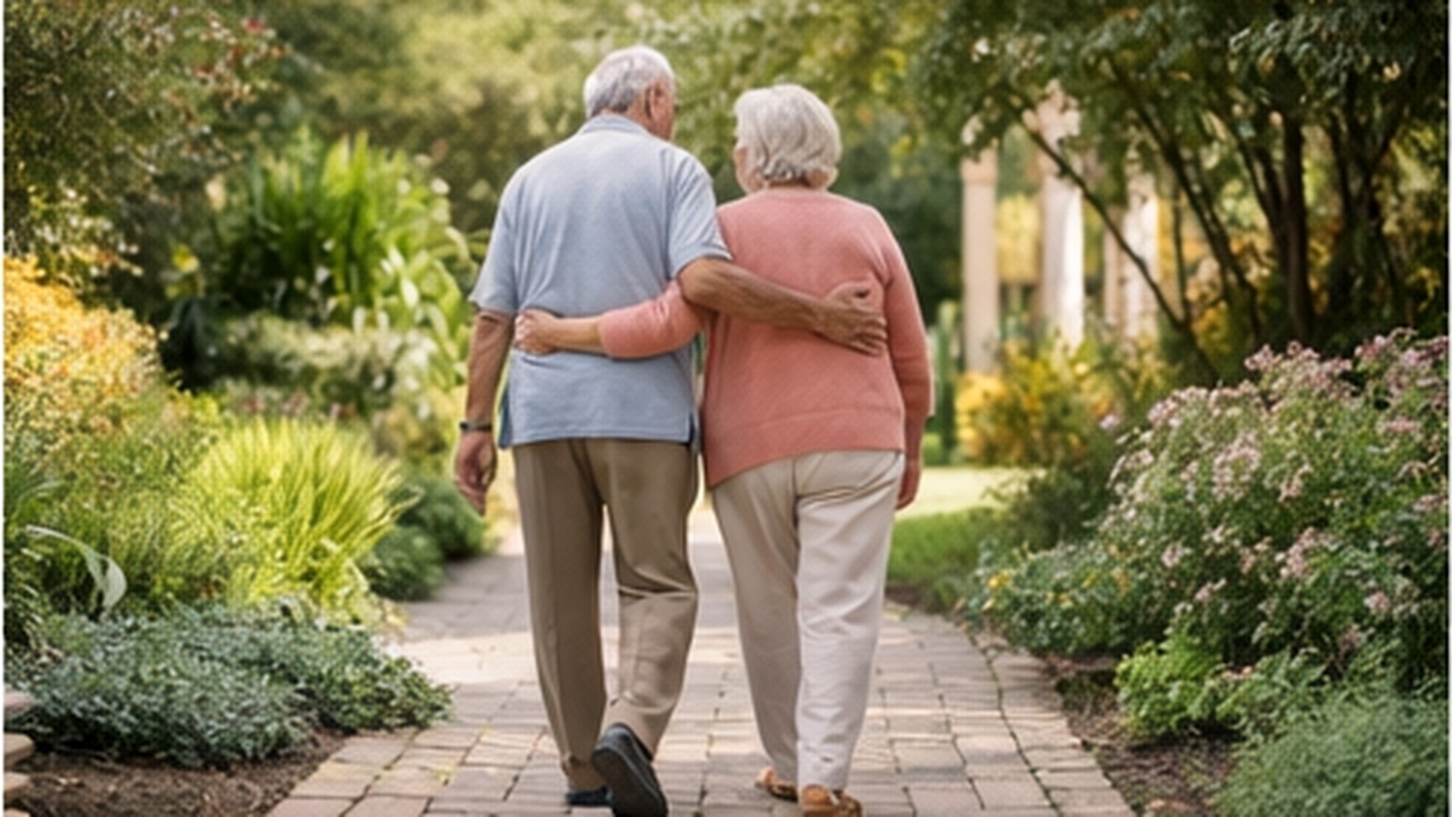Family caregiver planning assisted living costs