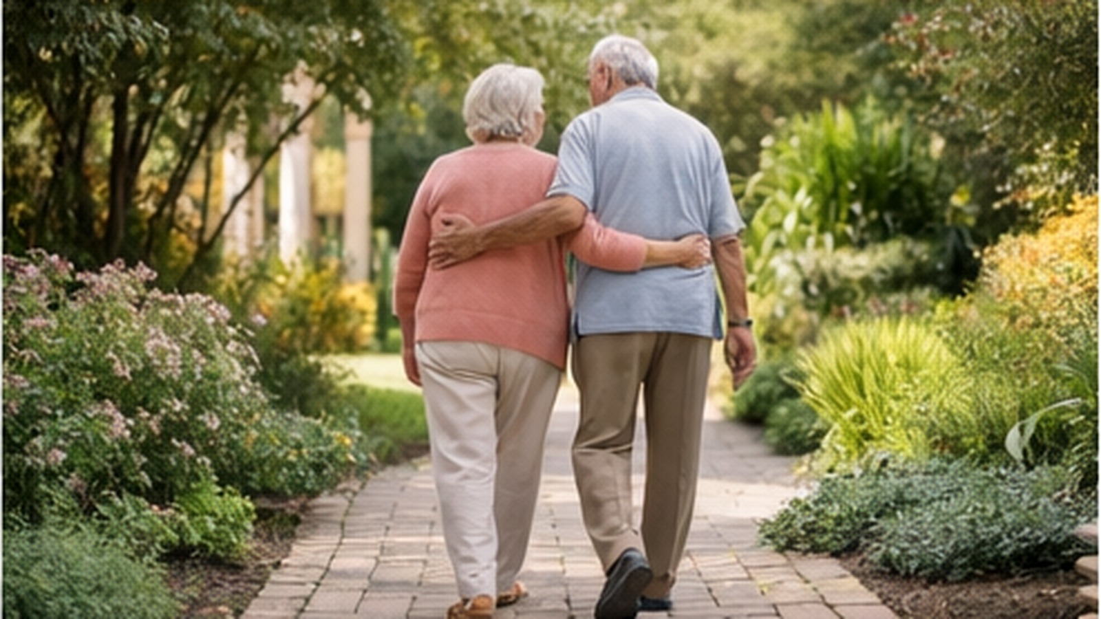 Illustration for arizona assisted living guide