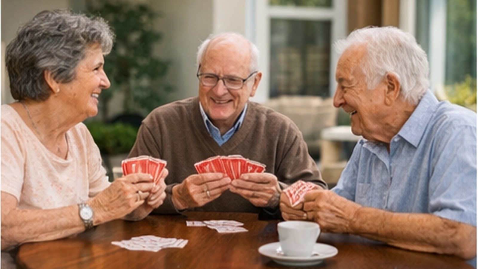 Illustration for indiana assisted living guide