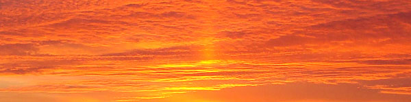 Five Important Things to Bring with You into a Memory Care Community image