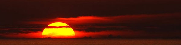 How to Know When Your Loved One Needs Assisted Living image