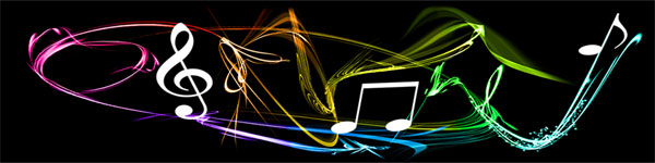 Seniors and the Importance of Music for Memory image