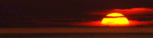 Top 5 Things You Should Look for When Selecting a Memory Care for Your Loved One image