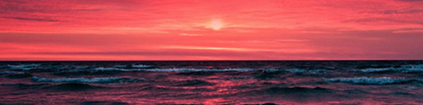 Transitioning May Not Be so Hard image