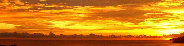 What Are 5 Important Things to Bring to Assisted Living image